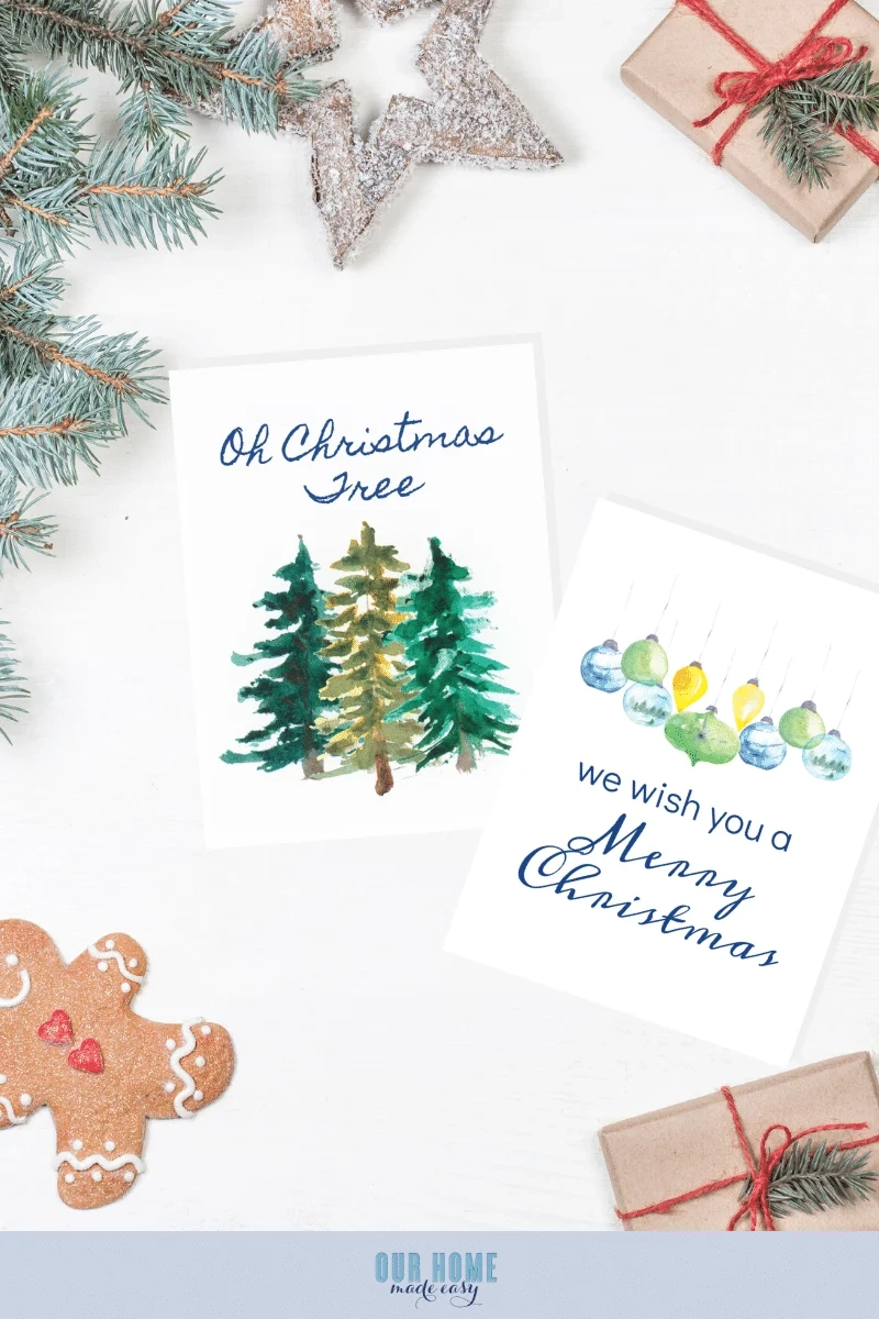 Affordable Office Christmas Decorations Ideas Affordable Office Christmas Decorations Ideas