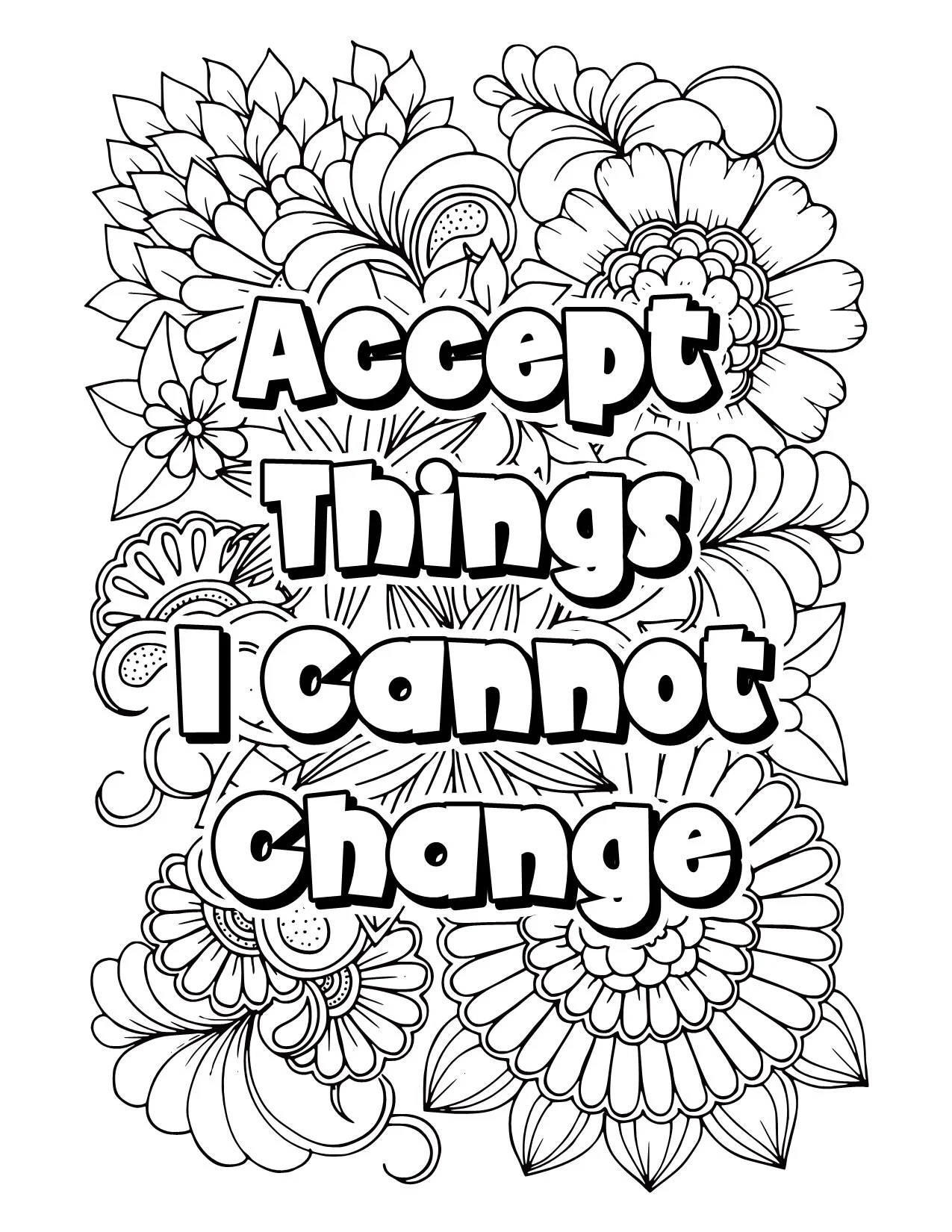 free printable recovery coloring pages free printable recovery coloring pages