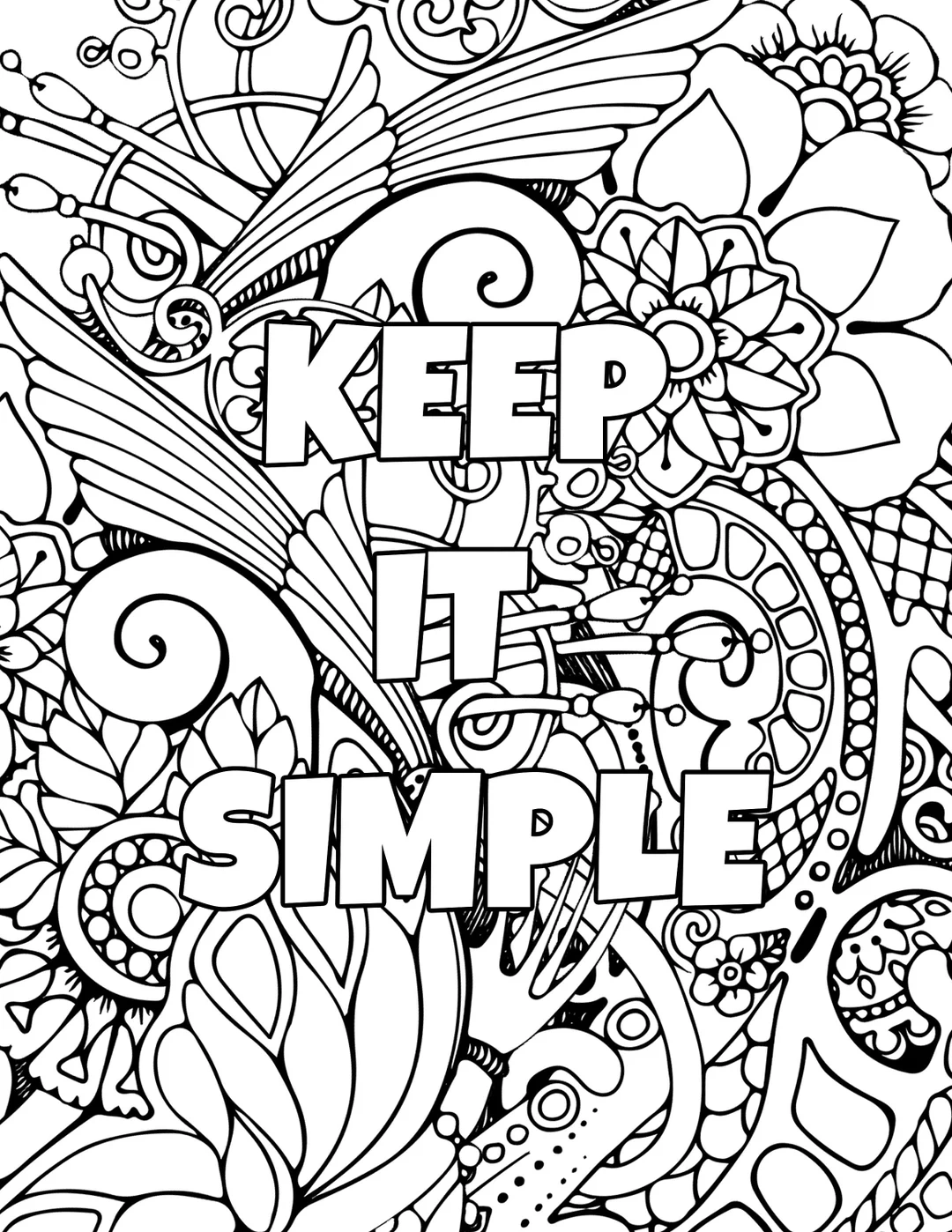 Al Anon Recovery Coloring Pages For Al Anon Recovery Coloring Pages For