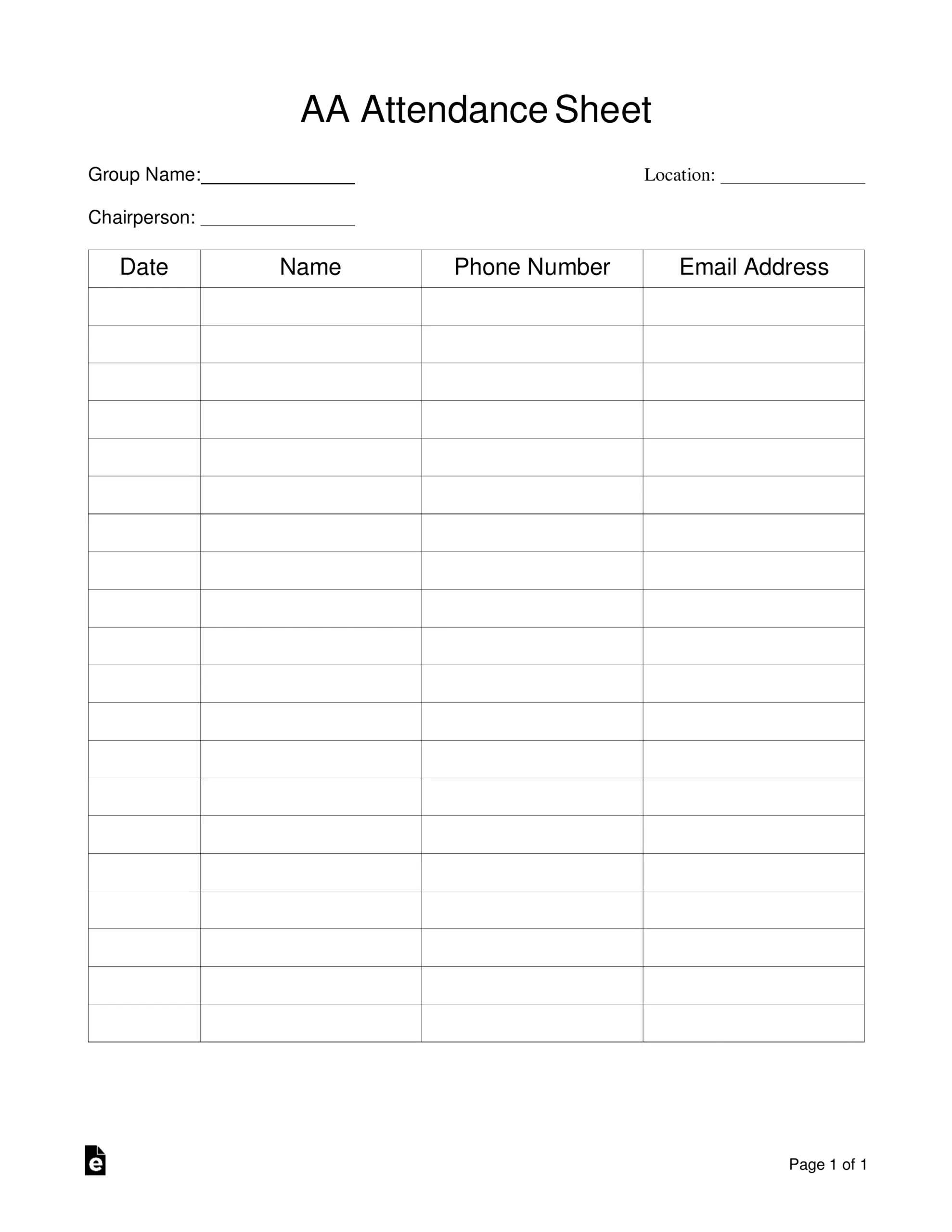 Alcoholics Anonymous Aa For Group Leader Alcoholics Anonymous Aa For Group Leader