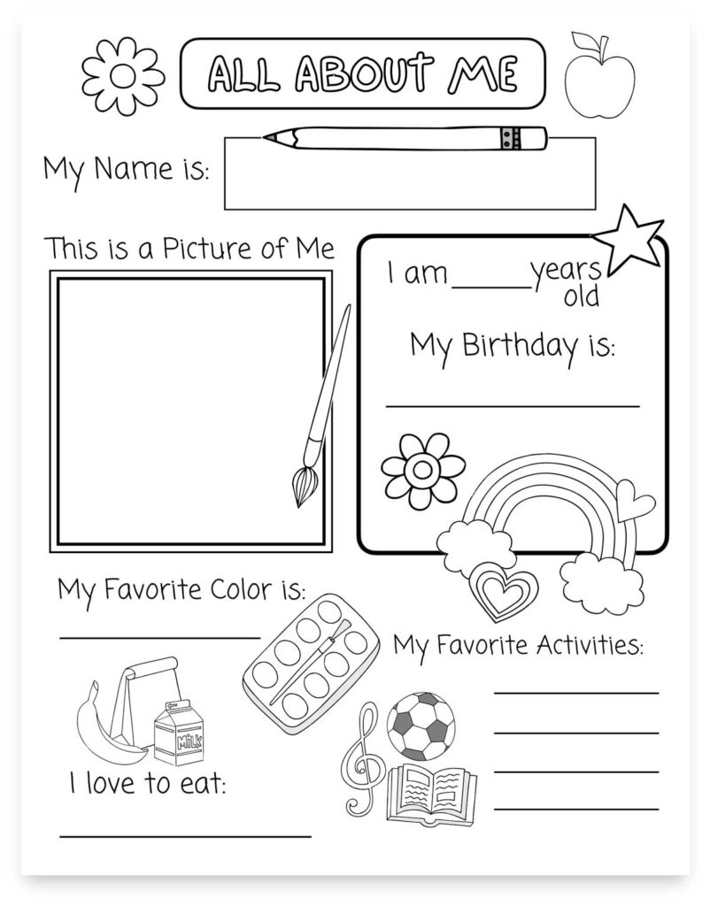 prekinders free printables prekinders free printables