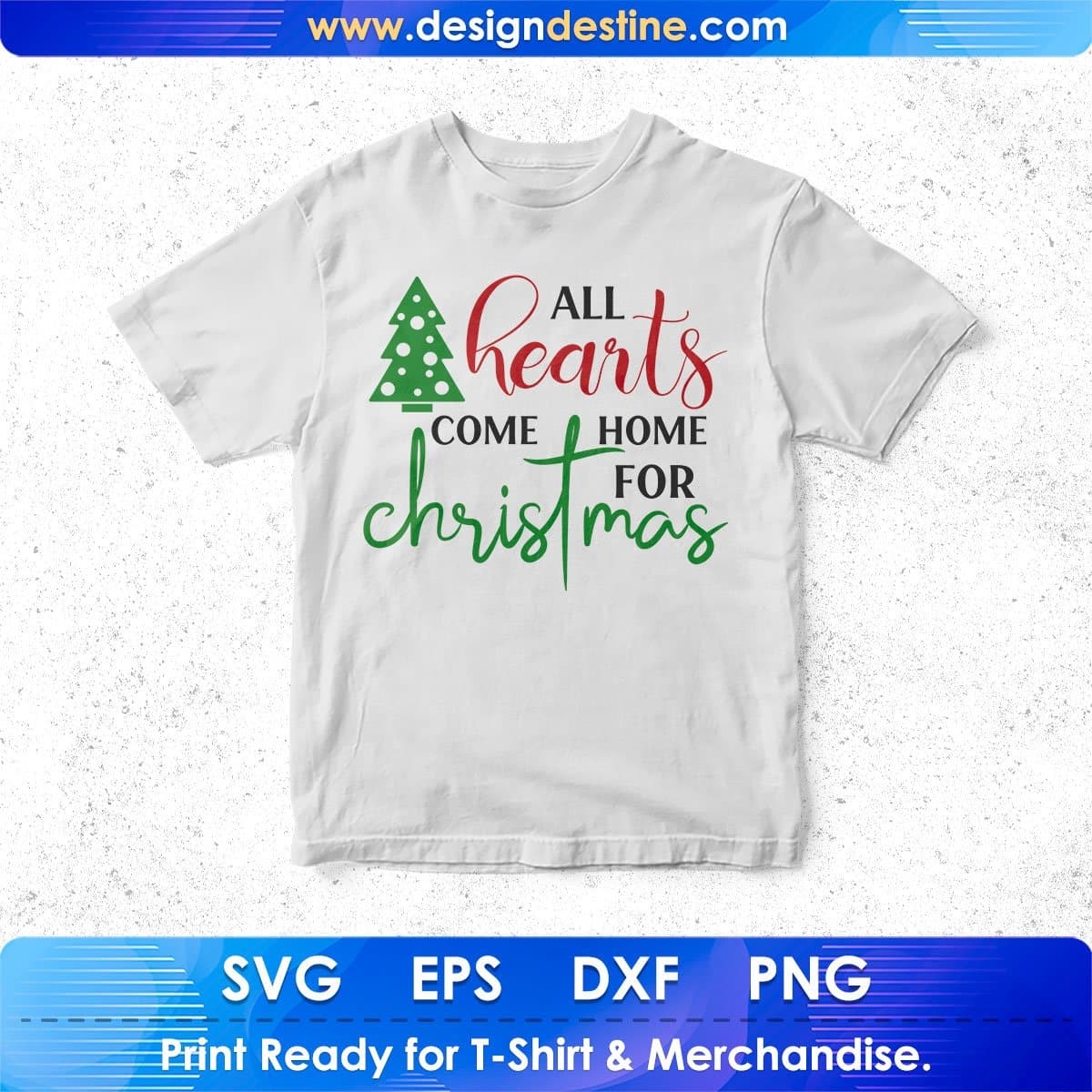 printable christmas shirt designs