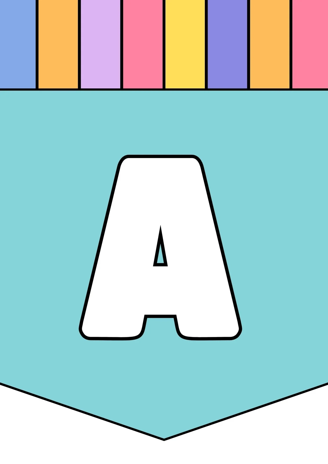 free printable alphabet letters for classroom display free printable alphabet letters for classroom display