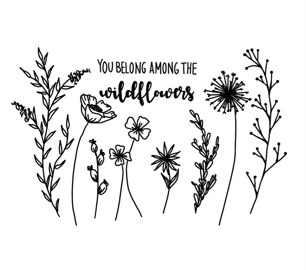 free printable wood burning letters
