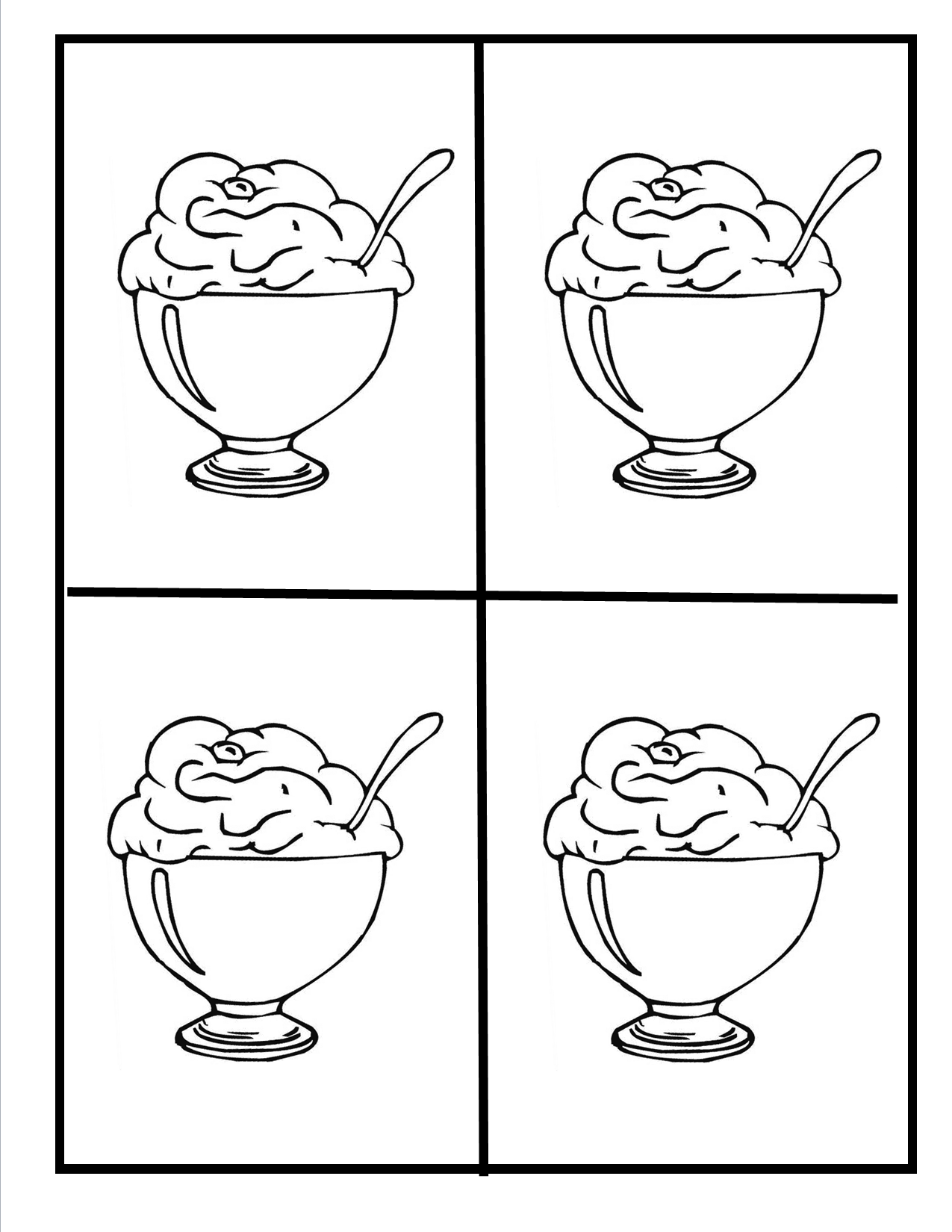 Andy Warhol