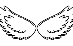 Angel Wings