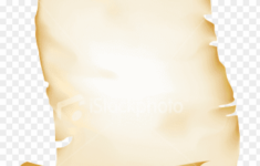 Antique Parchment