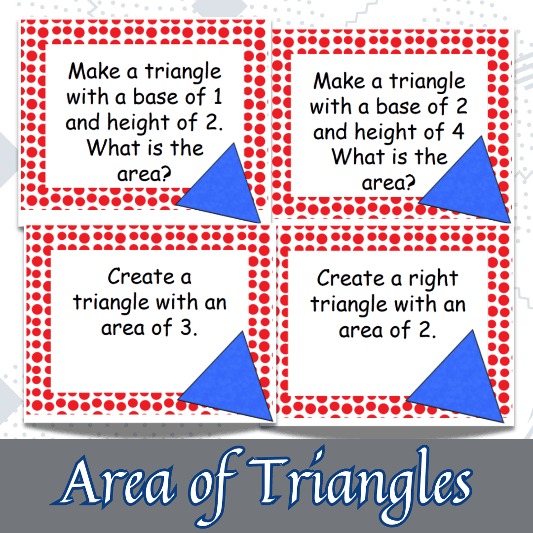 free printable triages