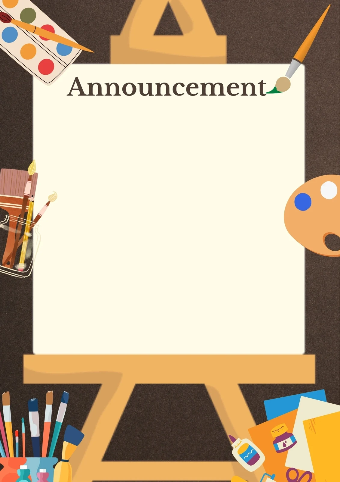 free art templates free art templates