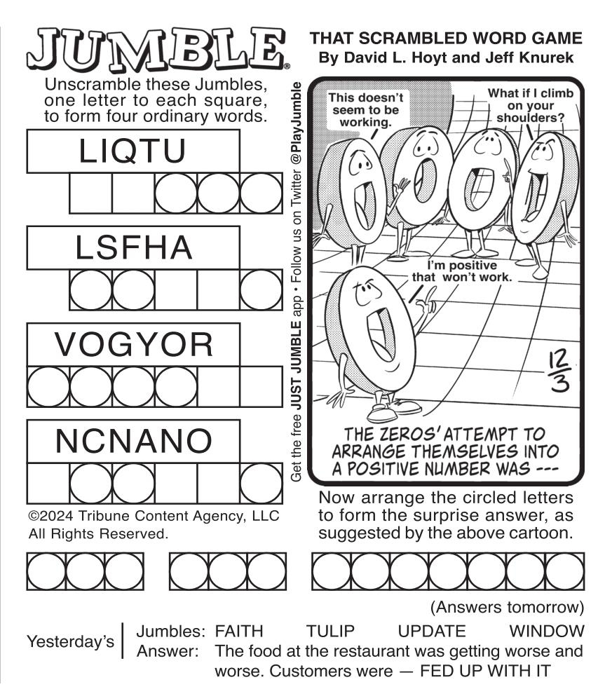free printable jumble puzzles with answers free printable jumble puzzles with answers