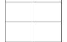 Avery 25395 Template Google Docs