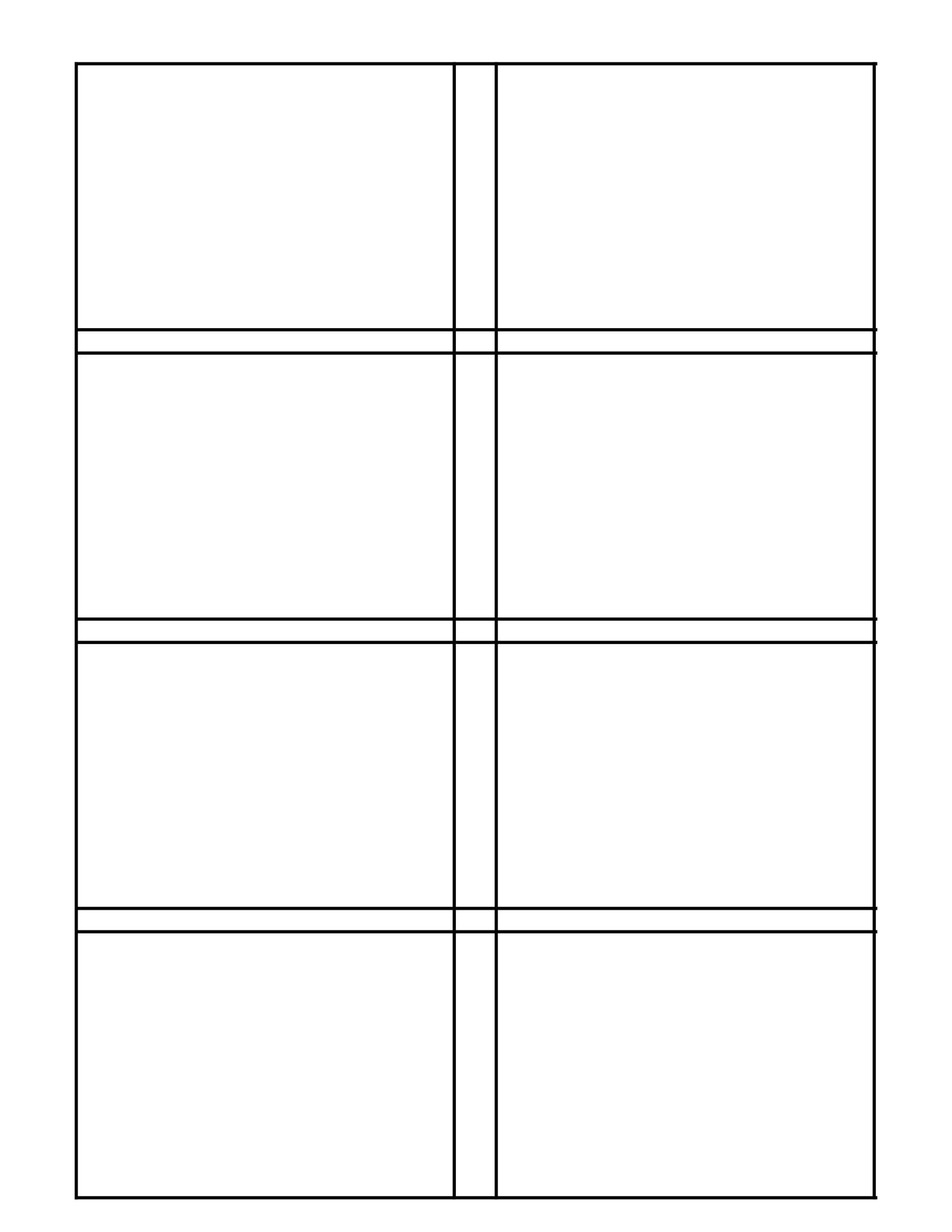 Avery 25395 Template Google Docs Avery 25395 Template Google Docs