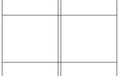 Avery 8164 Template Google Docs