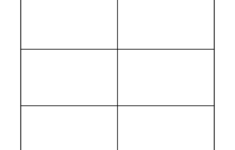 Avery 8371 Template Google Docs
