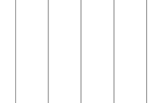 Avery L7171 Template Google Docs
