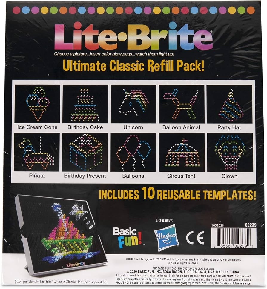 free printable lite brite templates free printable lite brite templates