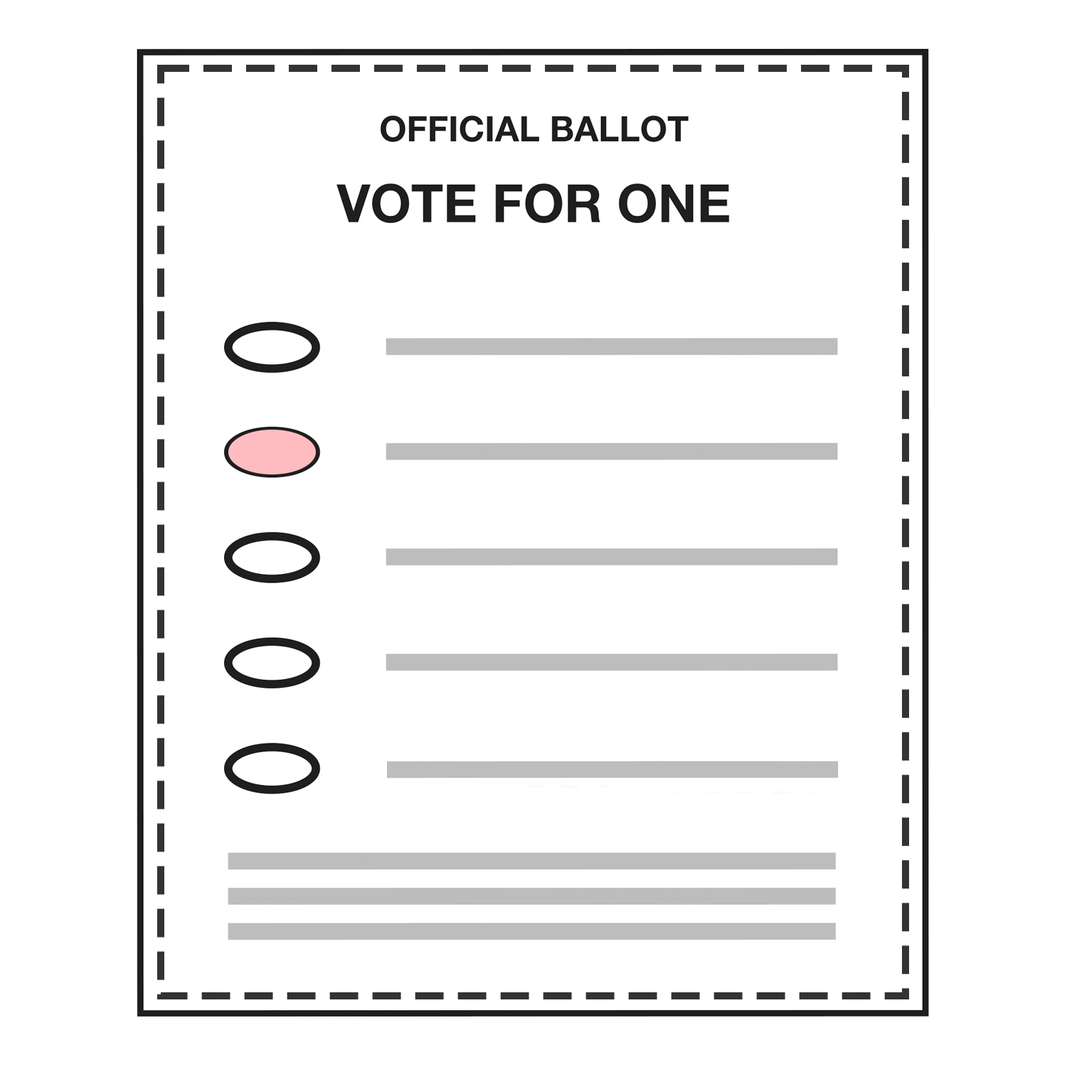 Ballot Replication Guide