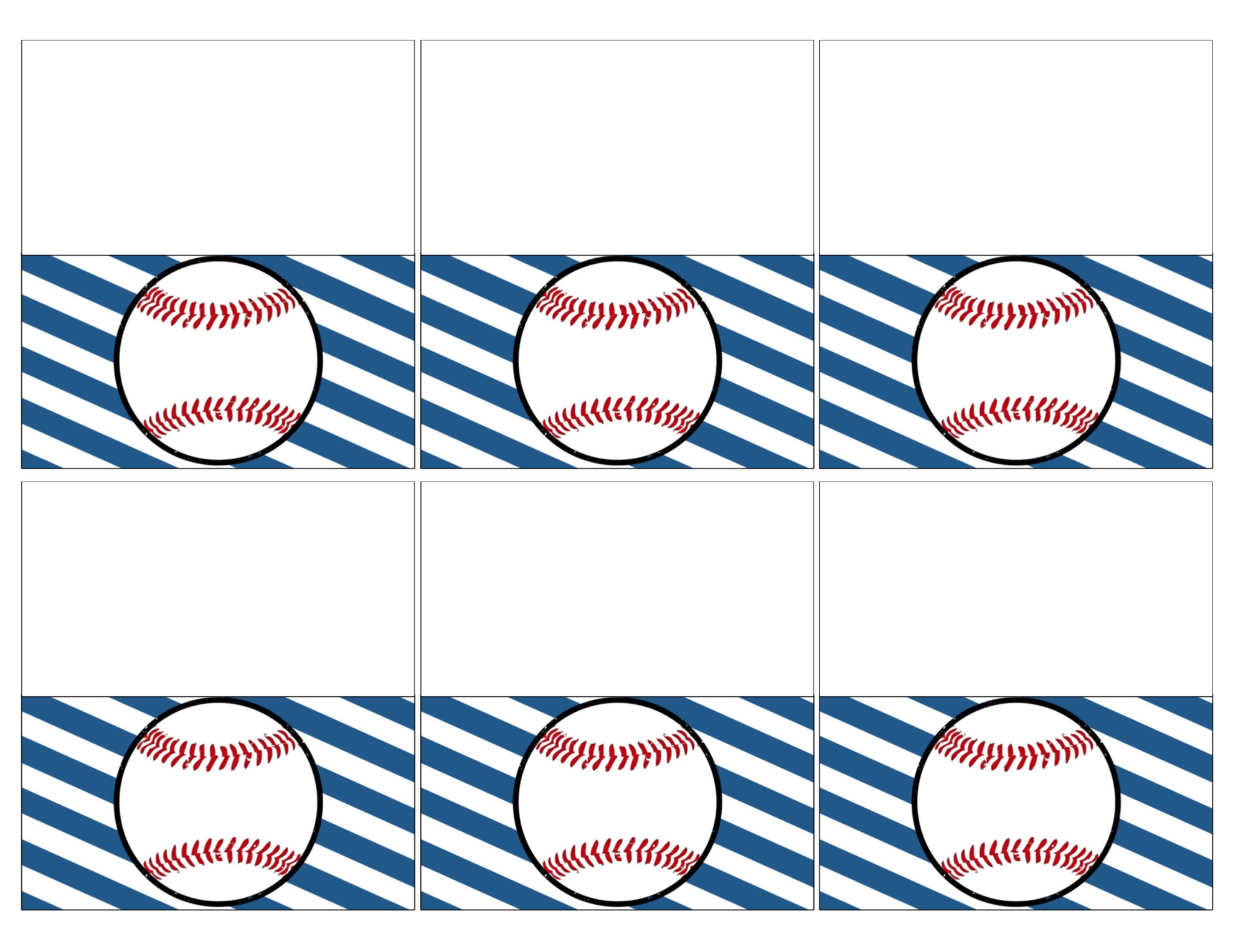 free printable baseball cards free printable baseball cards