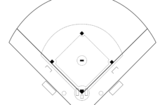 Baseball Softball
