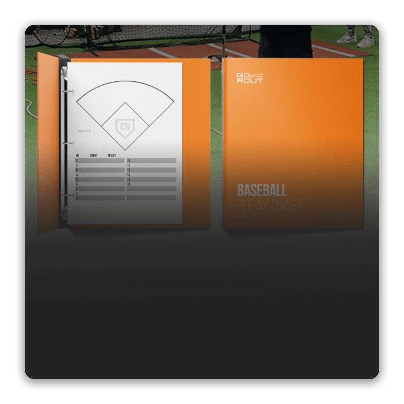 free printable baseball spray charts free printable baseball spray charts