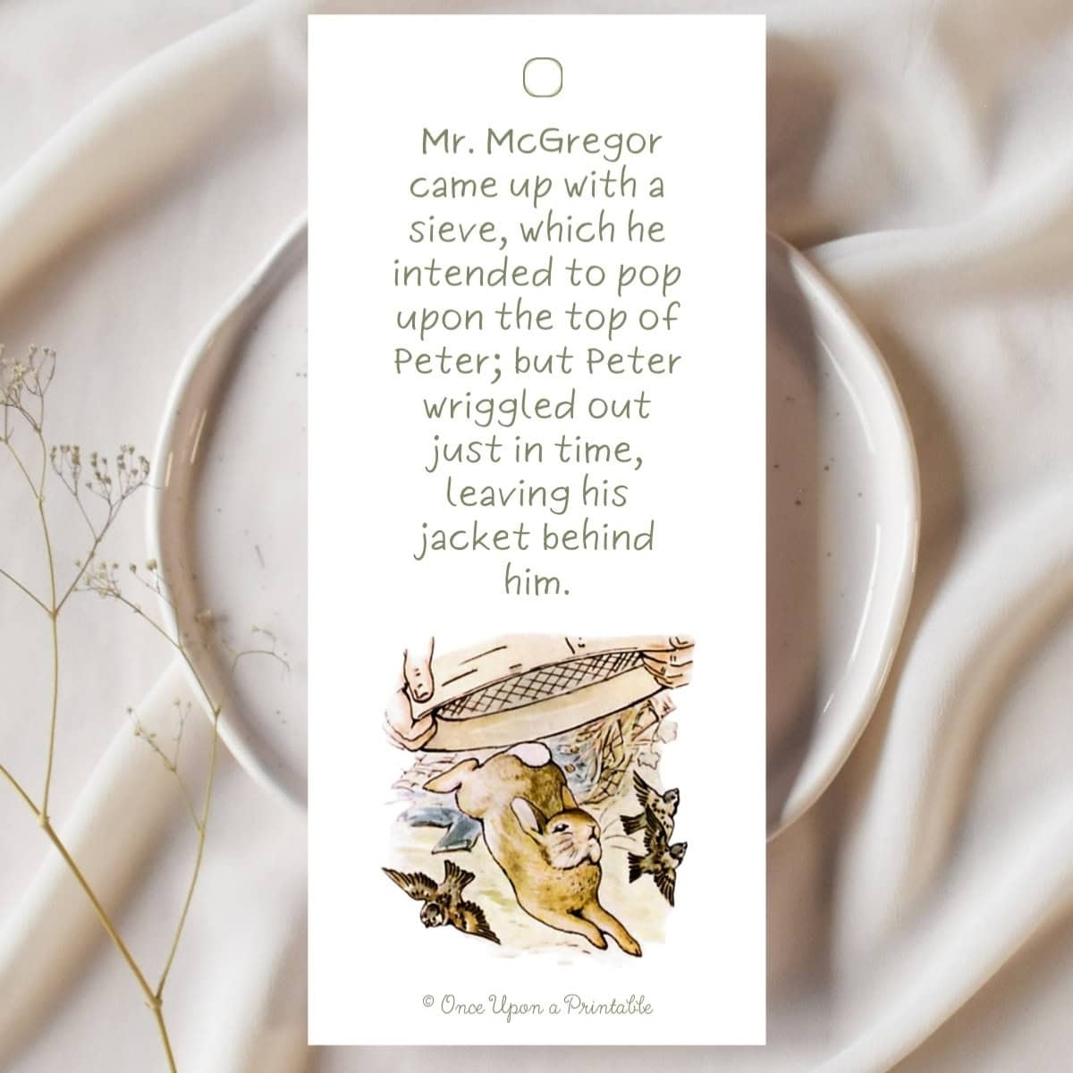 Beatrix Potter Beatrix Potter
