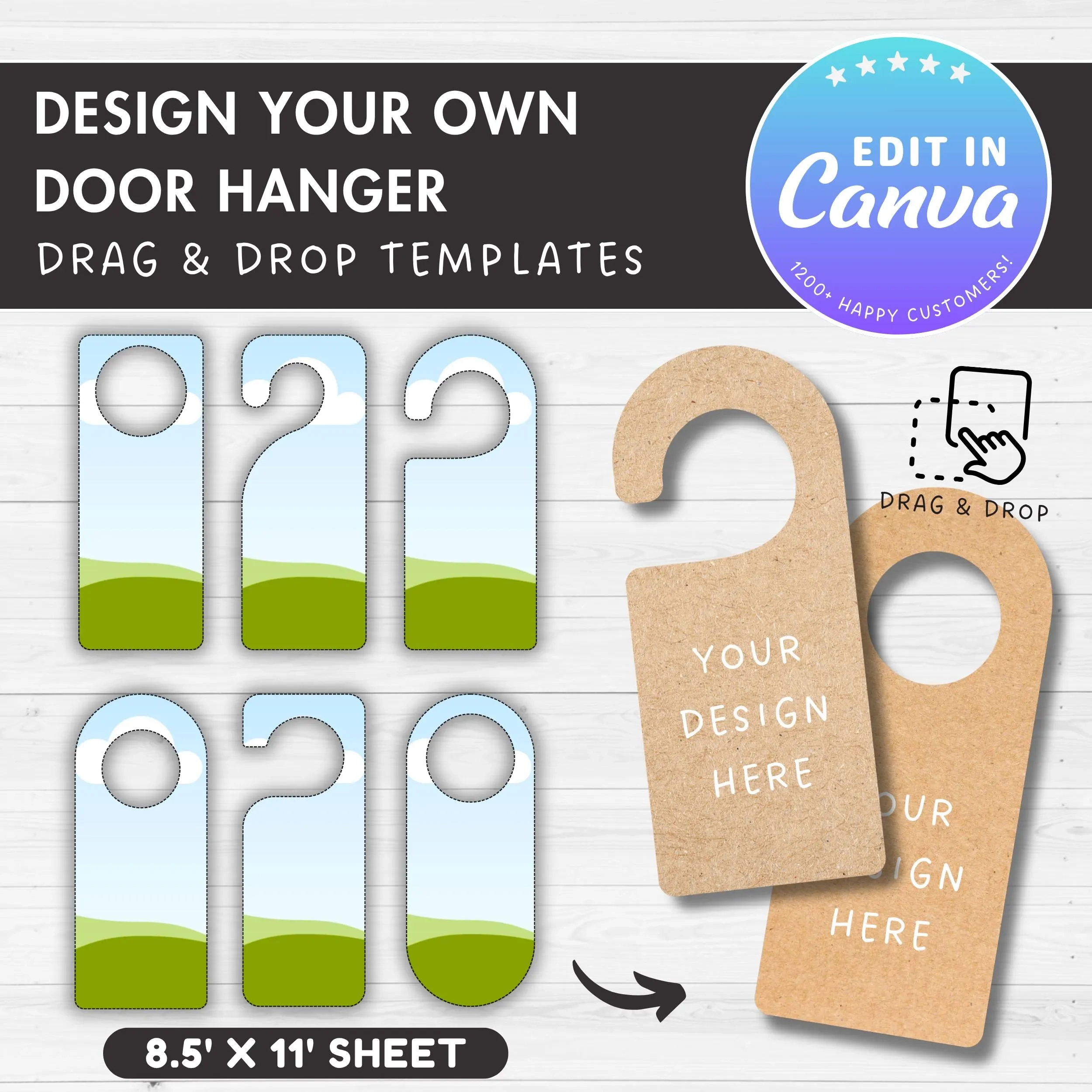 Bedroom Door Sign Paper Template Bedroom Door Sign Paper Template