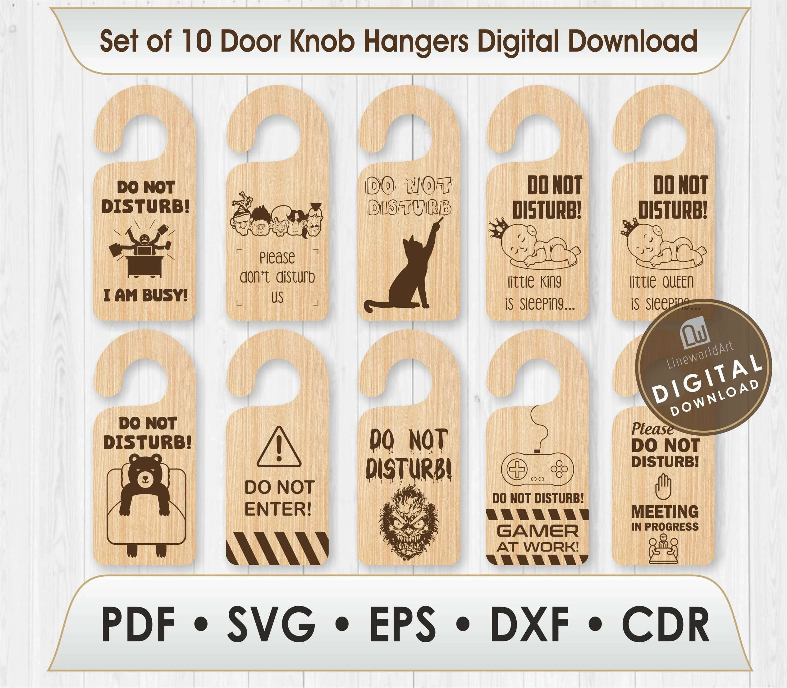 free printable bedroom door sign free printable bedroom door sign