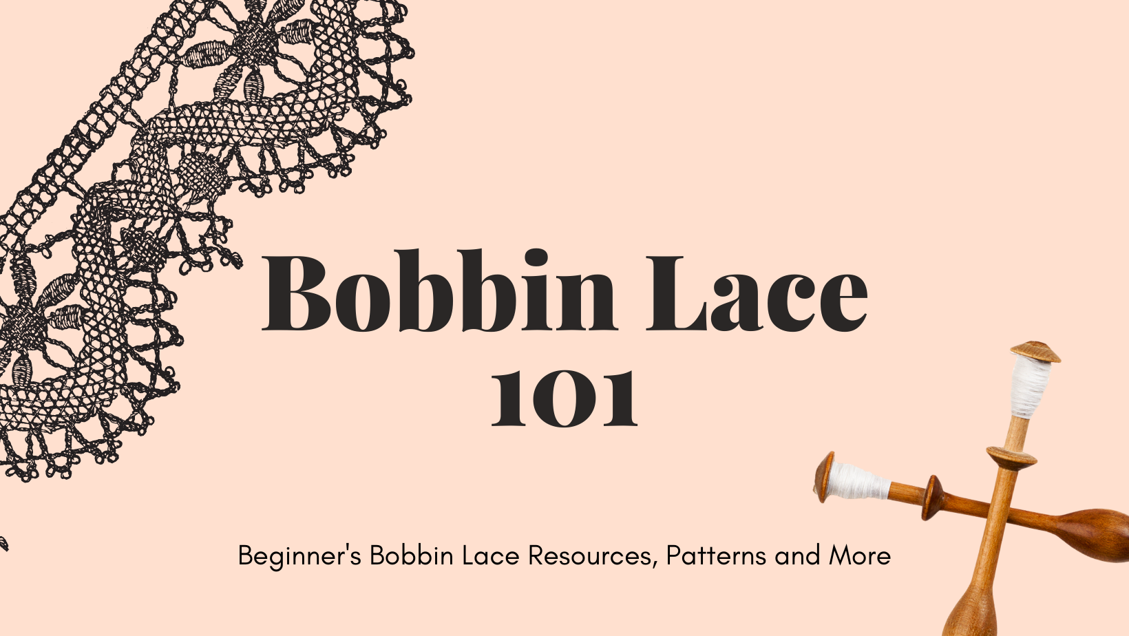 printable bobbin lace patterns free download printable bobbin lace patterns free download