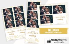 Best Dslr Booth Templates