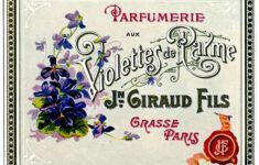 Best French Label Images