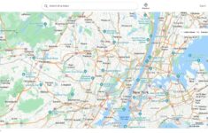 Best Online Driving Directions