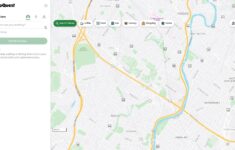 Best Online Driving Directions