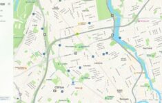 Best Online Driving Directions