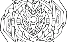 Beyblade