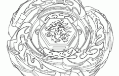 Beyblade X