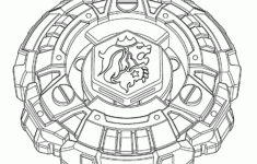 Beyblade X