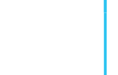 Blank Church Letterhead