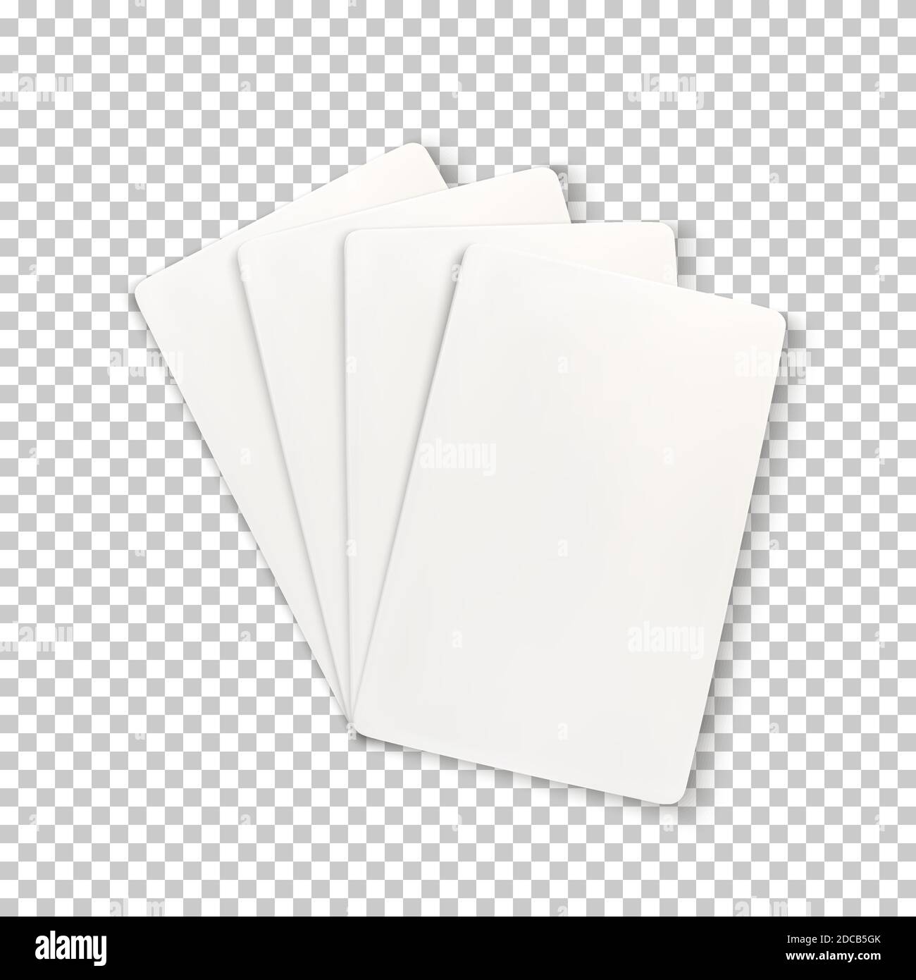 free blank playing card template free blank playing card template