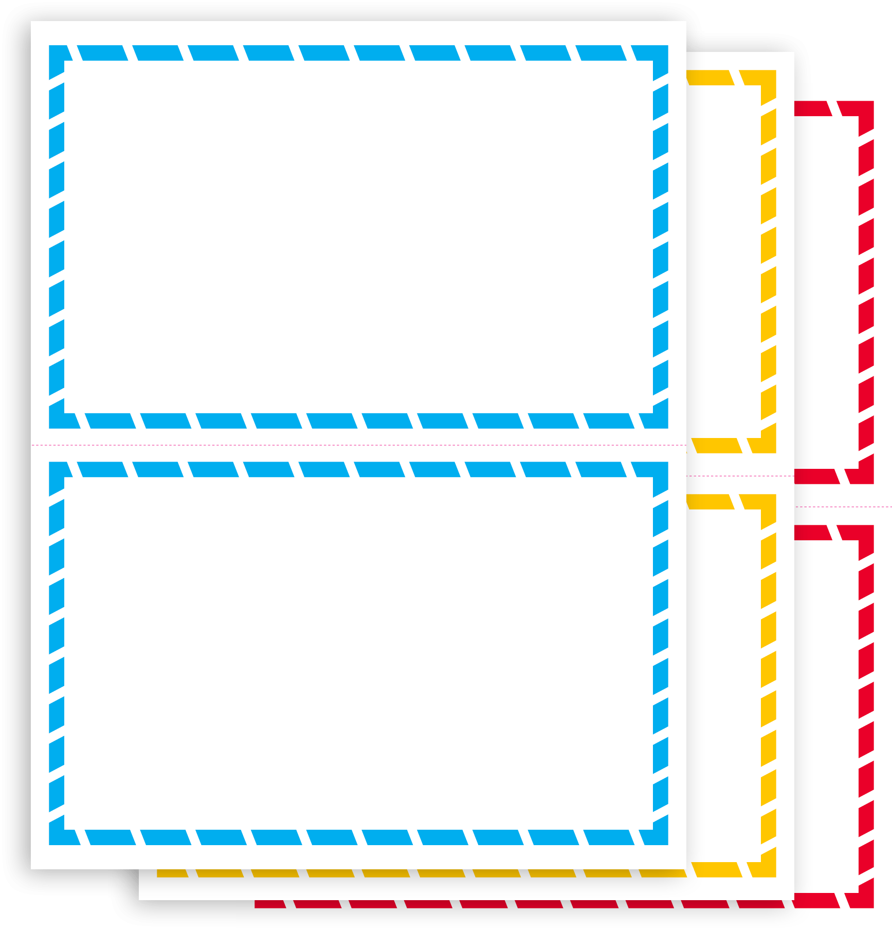 Blank Whmis Shipping Labels Blank Whmis Shipping Labels