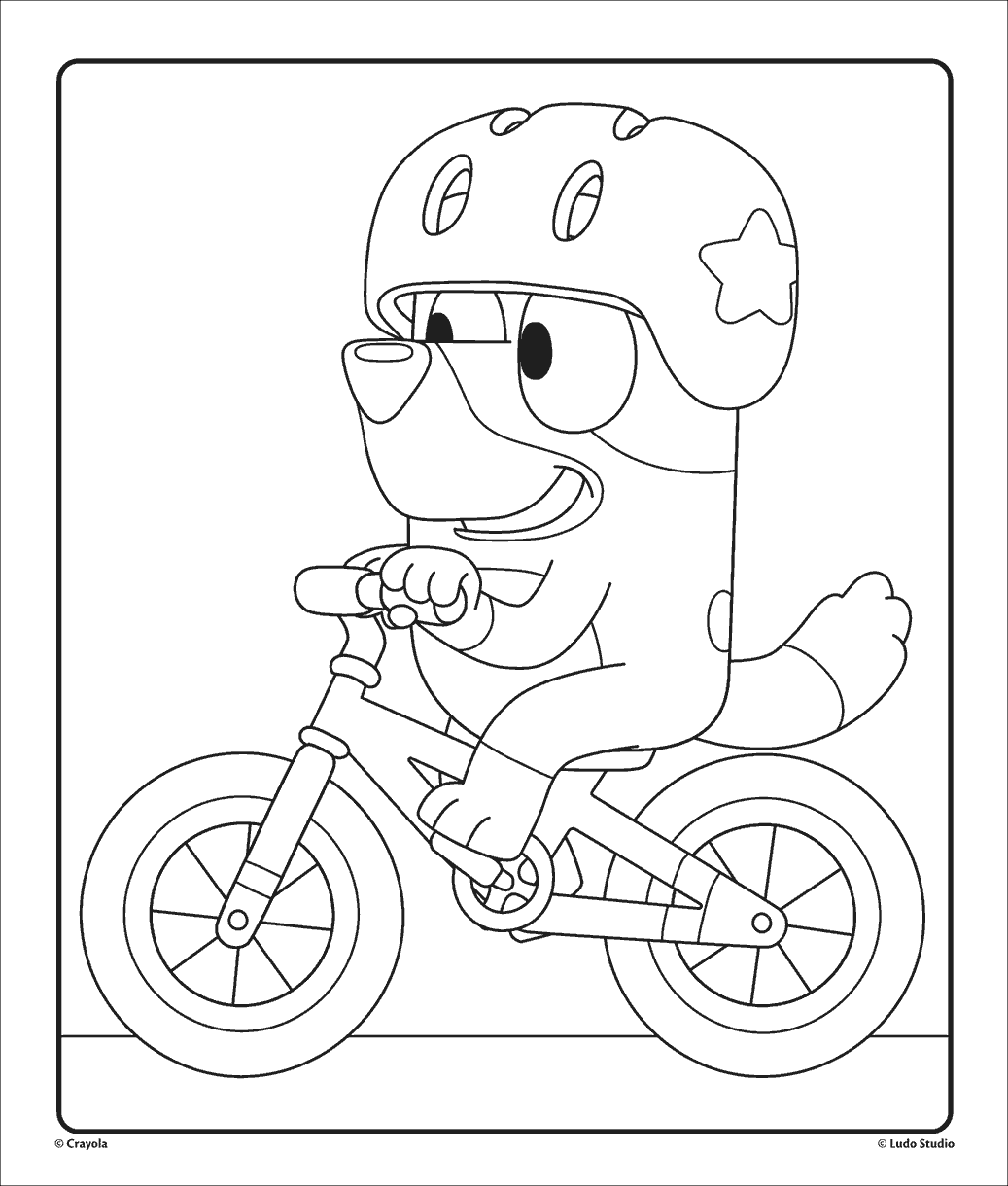 bluey thanksgiving coloring pages printable bluey thanksgiving coloring pages printable