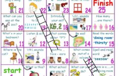 Board Games