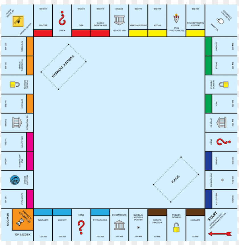 free monopoly template download free monopoly template download