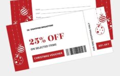 Boarding Pass