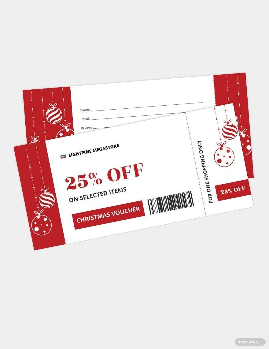 free printable christmas boarding pass free printable christmas boarding pass