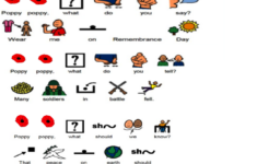 Boardmaker