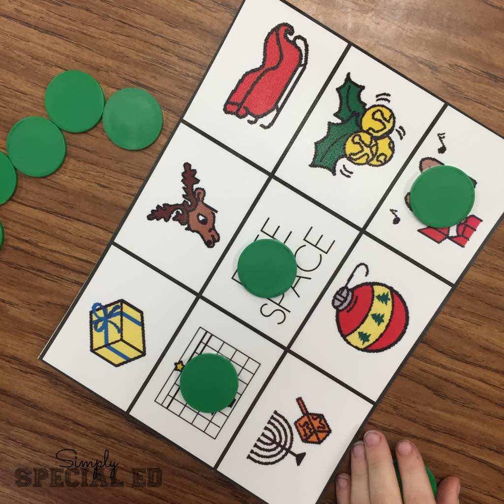 Boardmaker Vocabulary Units Boardmaker Vocabulary Units