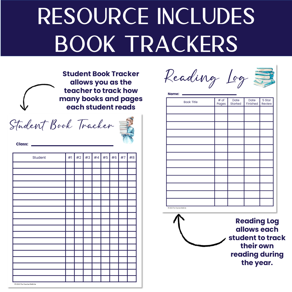 free printable book spine template