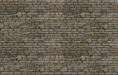 Brick N Stone
