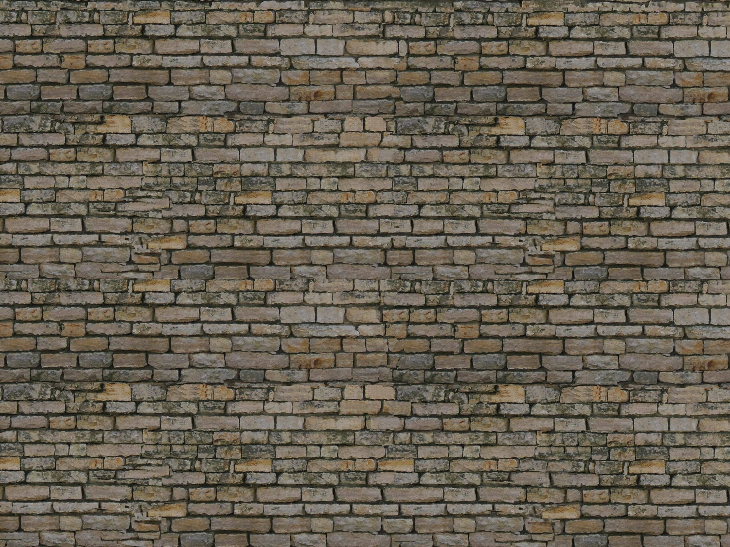 Brick N Stone