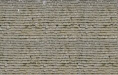 Brick N Stone
